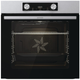 Духова шафа Gorenje BO6737E02XK[72310] - зображення 1