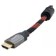 Кабель мультимедийный HDMI to HDMI 3.0m Extradigital (KBH1634)[19468] - изображение 3