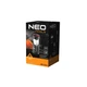 Фонарь Neo Tools 99-030[28000] - изображение 4