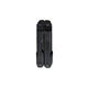 Мультитул Leatherman Super Tool 300 BLACK, чехол MOLLE (черн), картонная коробка (831151)[82842] - изображение 3