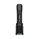Фонарь Olight Warrior X 3 (2370.35.25)[27816] - изображение 4