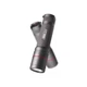 Фонарь EMOS P3190 1200Lm Li-ion Metal (P3190)[27624] - изображение 3