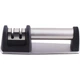 Точило для ножів Risam Table Sharp, coarse/fine (RM015)[42193] - зображення 2