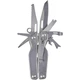 Мультитул Active Universal Tool Silver (866S)[82941] - изображение 3