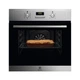 Духова шафа Electrolux EOF3H40BX[72342] - зображення 1