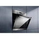 Духова шафа Electrolux EOF3H40BX[72342] - зображення 2