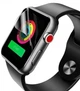 Гідрогелева плівка Devia для Apple Watch 10 (46) матова 2 шт (DV-AW-10-46M) - зображення 1