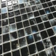 Мозаика Vidrepur 5807 ESTELAR DEEP 25X25 - изображение 2