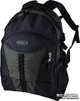 Рюкзак Onepolar W939 35 л Green - изображение 1