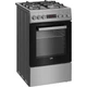 Плита Beko FSM52335DS[60219] - изображение 2