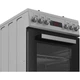 Плита Beko FSM52335DS[60219] - изображение 3