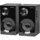 Акустична система Defender Aurora S40 tooth (65240)[4650] - зображення 1