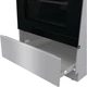 Плита Gorenje GG5A11XF[60363] - зображення 2