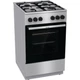 Плита Gorenje GG5A11XF[60363] - зображення 3