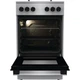 Плита Gorenje GG5A11XF[60363] - зображення 4