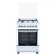 Плита Borgio GE 640 W GCBLTF[60315] - зображення 2