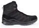 Чоловічі тактичні берци Lowa Innox Pro GTX MID TF, Black, розмір 46 - зображення 1