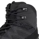 Чоловічі тактичні берци Lowa Innox Pro GTX MID TF, Black, розмір 46 - зображення 2