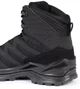 Чоловічі тактичні берци Lowa Innox Pro GTX MID TF, Black, розмір 46 - зображення 3