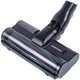 Турбощетка Turbo Action Brush для аккумуляторного пылесоса Samsung Jet 75, VS20B75ACR5, VS20B75ADR5, DJ97-02635M (VCA-TAB90C) - изображение 1