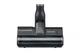 Турбощетка Turbo Action Brush для аккумуляторного пылесоса Samsung Jet 75, VS20B75ACR5, VS20B75ADR5, DJ97-02635M (VCA-TAB90C) - изображение 6