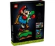 Конструктор LEGO Super Mario Маріо та Йоші (71438) - зображення 6