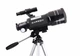 Телескоп Carbon 70/300 AZ - изображение 2