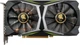 Видеокарта Manli RTX 2060 Gallardo 6GB GDDR6(192bit)(1365/14000)(1xHDMI,3x DisplayPort) Refurbished - изображение 1