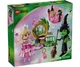 Конструктор LEGO Wicked Фігурки Ельфабі та Глінді (75682) - зображення 8