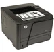 Лазерний монохромний принтер HP LaserJet Pro 400 M401d (CF274A) 1200x1200 dpi 33 стор./хв Гарантія 12 місяців Б/в - зображення 1