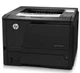 Лазерний монохромний принтер HP LaserJet Pro 400 M401d (CF274A) 1200x1200 dpi 33 стор./хв Гарантія 12 місяців Б/в - зображення 2