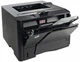 Лазерний монохромний принтер HP LaserJet Pro 400 M401d (CF274A) 1200x1200 dpi 33 стор./хв Гарантія 12 місяців Б/в - зображення 3