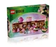 Конструктор LEGO Wicked Гуртожиток Глінди та Ельфаби (75683) - изображение 1