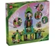 Конструктор LEGO Wicked Ласкаво просимо до Смарагдового міста (75684) - зображення 1