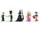 Конструктор LEGO Wicked Ласкаво просимо до Смарагдового міста (75684) - зображення 7