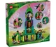 Конструктор LEGO Wicked Ласкаво просимо до Смарагдового міста (75684) - зображення 9