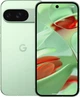 Смартфон Google Pixel 9 12/128GB Wintergreen Japan Spec - зображення 1