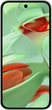 Смартфон Google Pixel 9 12/128GB Wintergreen Japan Spec - зображення 3
