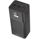 Повербанк 40000mAh 22.5W Proove Giant Lite Powerbank 3xUSB/Type-C/microUSB чорний (PBGI20312201) - зображення 1