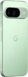 Смартфон Google Pixel 9 12/128GB Wintergreen Japan Spec - зображення 6