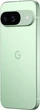 Смартфон Google Pixel 9 12/128GB Wintergreen Japan Spec - зображення 7