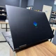 Ігровий ноутбук HP Omen 17-ck0274ng/ 17.3" FullHD, IPS 144hz/ Intel Core i7 11800H (8 ядер/ 16 потоків)/ NVIDIA GeForce RTX 3070 (на 8 GB)/ 32 GB/ 1 TB NVME (Б/В) - зображення 5