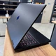 Ігровий ноутбук HP Omen 17-ck0274ng/ 17.3" FullHD, IPS 144hz/ Intel Core i7 11800H (8 ядер/ 16 потоків)/ NVIDIA GeForce RTX 3070 (на 8 GB)/ 32 GB/ 1 TB NVME (Б/В) - зображення 6