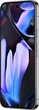 Смартфон Google Pixel 9 Pro XL 16/512GB Obsidian Japan Spec - изображение 4