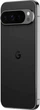Смартфон Google Pixel 9 Pro XL 16/512GB Obsidian Japan Spec - изображение 7