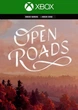 Ключ активации Open Roads для Xbox One/Series S/X - изображение 1