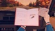 Ключ активации Open Roads для Xbox One/Series S/X - изображение 3