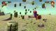 Ключ активации Rainbow Cotton для Xbox One/Series S/X - изображение 7