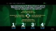 Ключ активации The Jackbox Decade Bundle для Xbox One/Series S/X - изображение 2