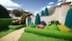 Ключ активации Botany Manor для Xbox One/Series S/X - изображение 5